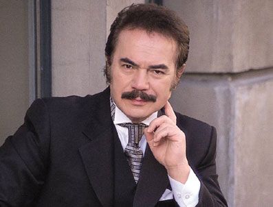 SEVİM EMRE - Orhan Baba 350 bin TL zararda!