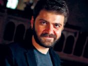 Şahin Irmak'tan samimi açıklamalar