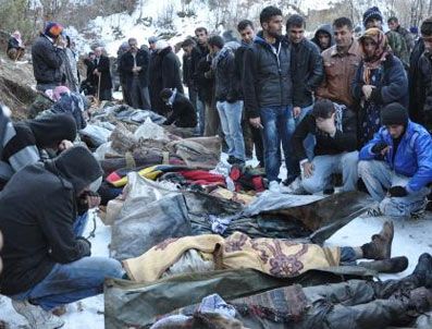 Başsavcılık soruşturmaya gizlilik kararı aldı