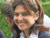 'Tasarıya karşı haçlı seferi yaparım'