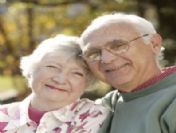 Unutkanlığa erken evrede müdahale edilmeli