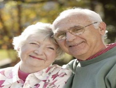 DEMANS - Unutkanlığa erken evrede müdahale edilmeli