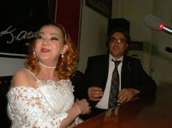 Yunan Polis Memuru İle Keşanlı Tır Şoförünün Aşkı