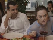 1 Erkek 1 Kadın 2. bölüm özeti ve fragmanı