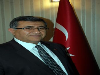 2011'de 548 Kişi Hakkını Aradı