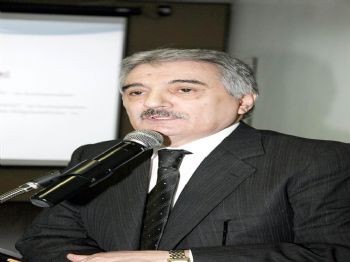 KAŞIF - Aksagaz'ın Kazıları Durduruldu