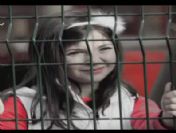 Behzat Ç 46. bölüm özeti ve fragmanı