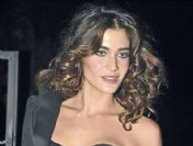 Berrak Tüzünataç, yeni projesi için fiziğinde değişiklik yaptı