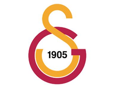 ADNAN POLAT - Galatasaray'da istifa şoku yaşanıyor