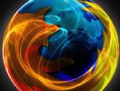 Google FireFox'a para akıtıyor