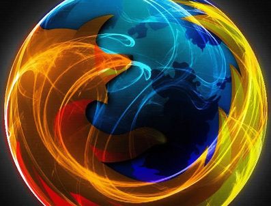 FIREFOX - Google FireFox'a para akıtıyor