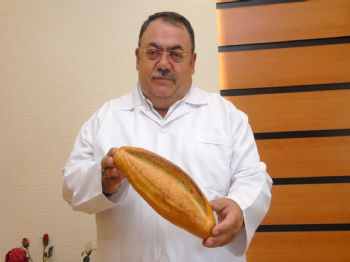 Halk Ekmek, Gram ve Fiyat Ayarlaması Yapacak