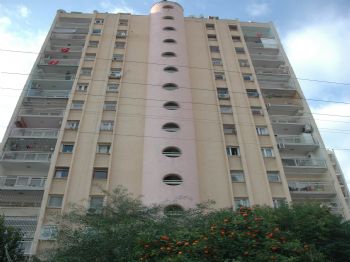 DADALOĞLU - Hastalıktan Bıkan Yaşlı Adam İntihar Etti