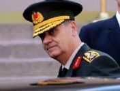 İlker Başbuğ Çiçek'le aynı cezaevinde kalacak