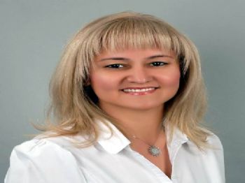 OTHELLO - Kadına Yönelik Şiddetin Masum Yüzü 'othello Sendromu'