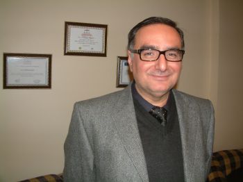 Mahkeme, Toki'yi Haksız Buldu