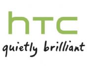 MWC'de 2 HTC duyuracak
