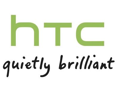 NVIDIA - MWC'de 2 HTC duyuracak