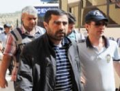 Şanlıurfa'da çete operasyonu