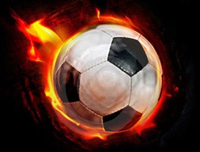 SERKAN ACAR - Şike davasında flaş gelişme