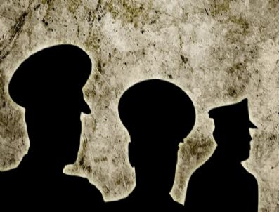 KEMAL KERINÇSIZ - Silivri'de yoğun mahkeme gündemi