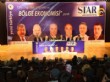 Star Gazetesi Anadolu Buluşmaları