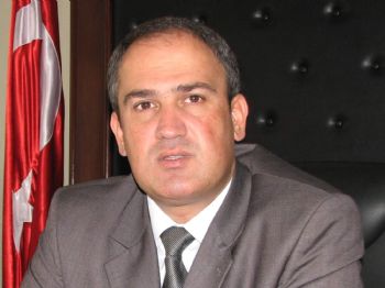 Verem Savaşı ve Propaganda Haftası