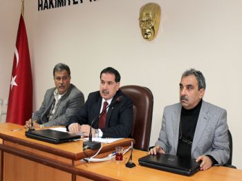 Zenbilci: Kahramanlarımız Sayesinde Özgürce Yaşıyoruz