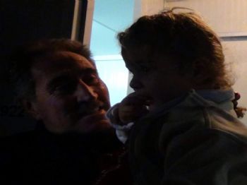 GÜLŞEN ORHAN - Bakan Günay Erciş'te