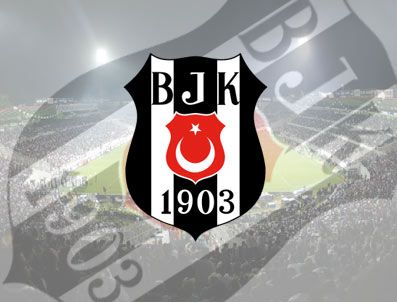 AURELIO - Beşiktaş seriyi sürdürmek istiyor