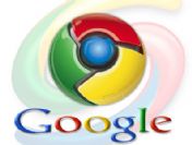 Chrome artık eskisinden çok daha hızlı!