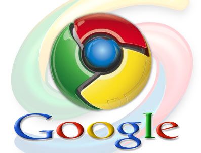 CHROME - Chrome artık eskisinden çok daha hızlı!