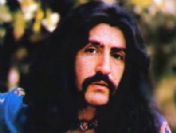 Doğukan Manço ''Babamın ölümünün ardından...''