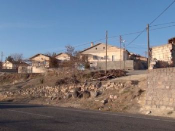 Doktorların Dikkati Minik Kıza Yapılan Tecavüz ve İşkenceyi Ortaya Çıkardı