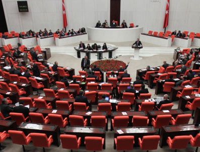 ERDOĞAN SEZGIN - Eski DYP Milletvekili Sezgin vefat etti