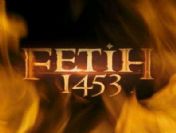 ''Fetih 1453'' filminin fragmanından izlenme rekoru