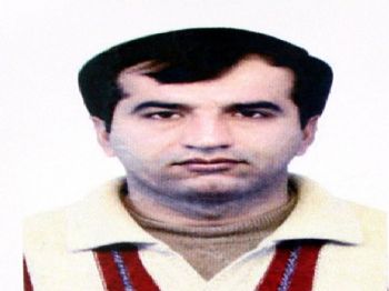 İSKİ - İranlı İş Adamını Arkadaşları Öldürmüş