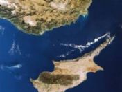 Kıbrıslı Rumlardan Yunanistan'a Çelme