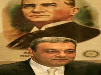 GENERAL MOTORS - (özel Haber) İsveçli 'saab'a Türk İlgisi