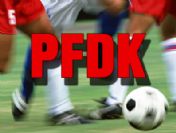 Pfdk Kararları