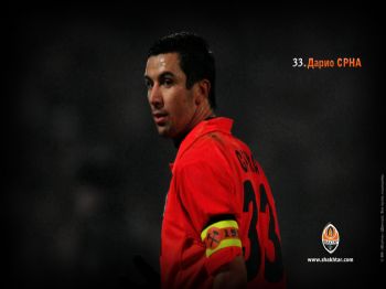 LUCESCU - Ukrayna, Lucescu’nun Kazasına Üzüldü