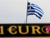 Yunan bankaları hisselerini satıyor