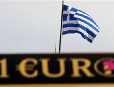FINANSBANK - Yunan bankaları hisselerini satıyor
