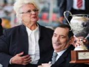 28 Şubat'ta Aydın Menderes'e Başbakanlık teklif edildi