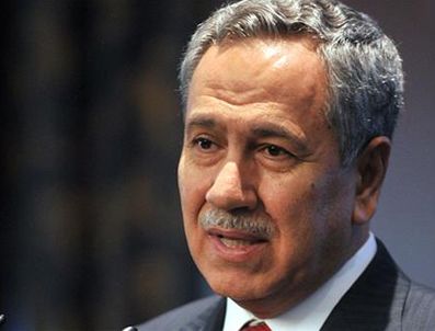 MÜNEVVER ARıNÇ - Ayrımcılığı AK Parti kaldırdı