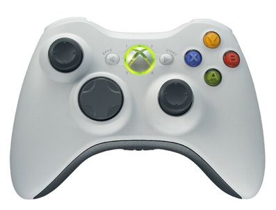XBOX 360 - Microsoft'tan Xbox 360'a sürpriz özellik