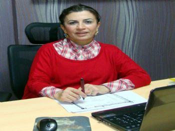 Mmo Başkanlığına Aday Olan Çay: Siyasi Çıkarlar Peşinde Değiliz