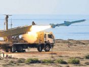 Türkiye'nin tatbikatı İsrail'i korkuttu