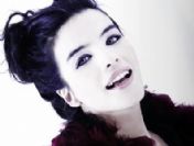 Şahnaz Çakıralp, Tom Cruise'a yazdı