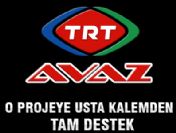 Türk dünyasından gençler geliyor